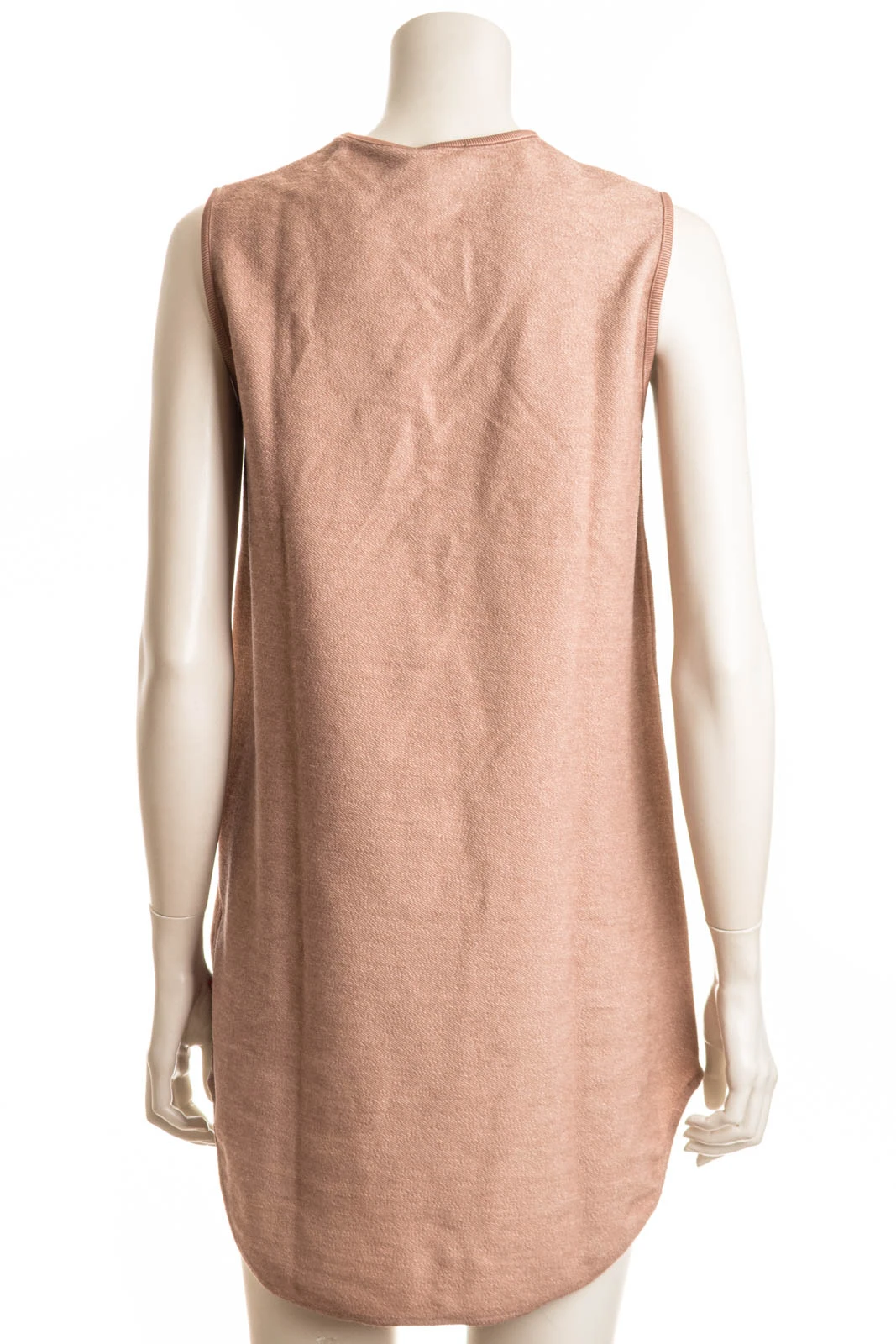 Kleid D-YASY-S1 – Bild 3
