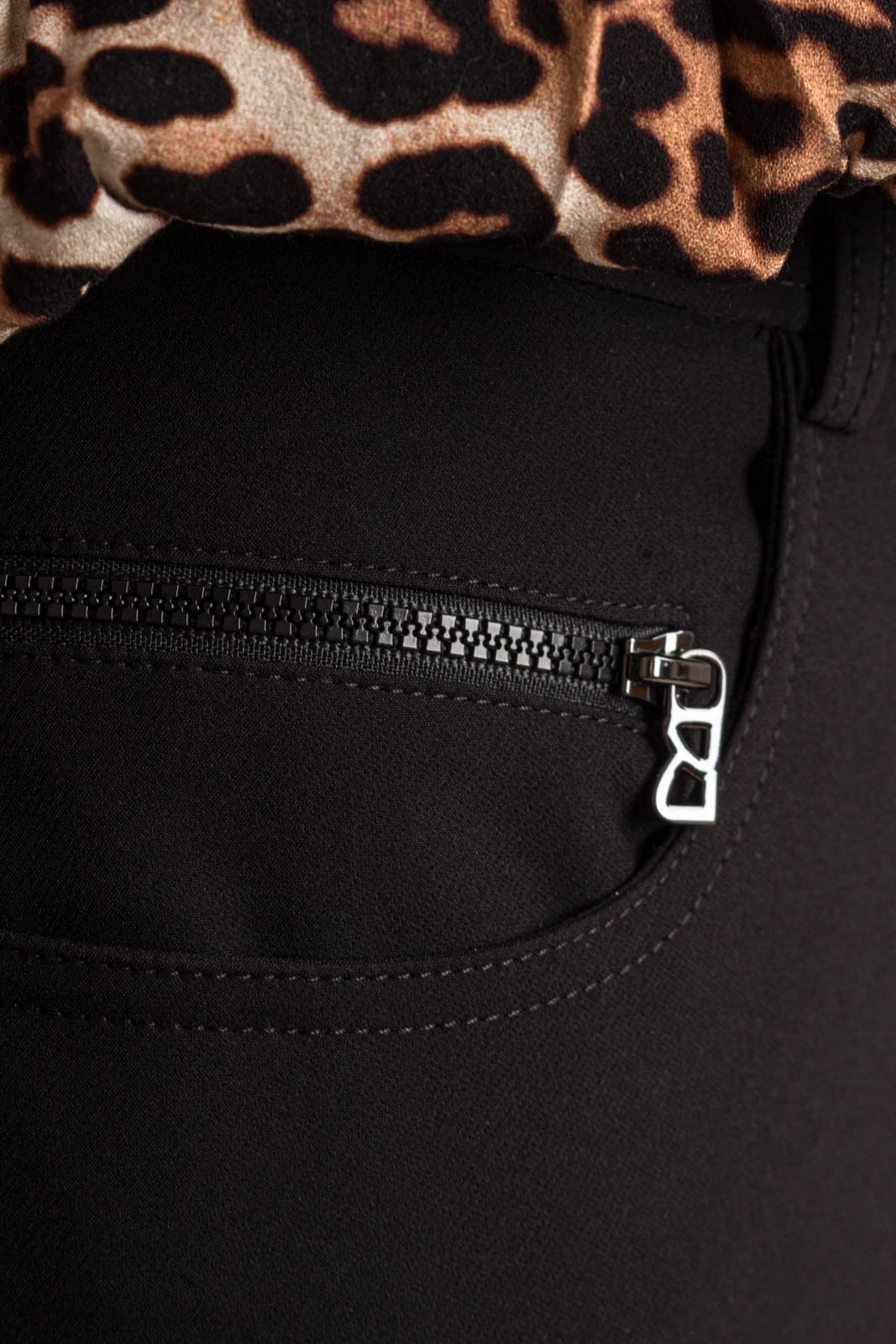 BOGNER SPORT Hose LINDY-1 – Bild 4