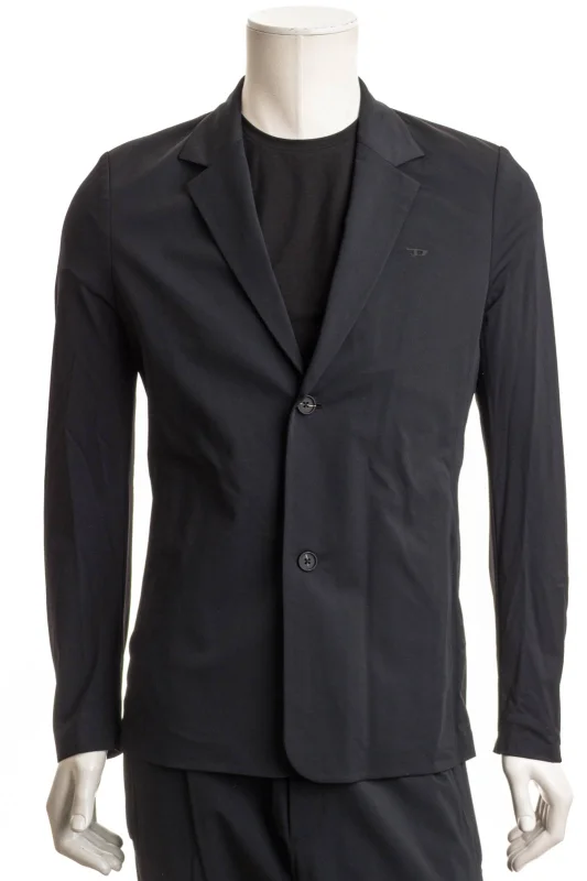 Sakko J-ACTIVE JACKE