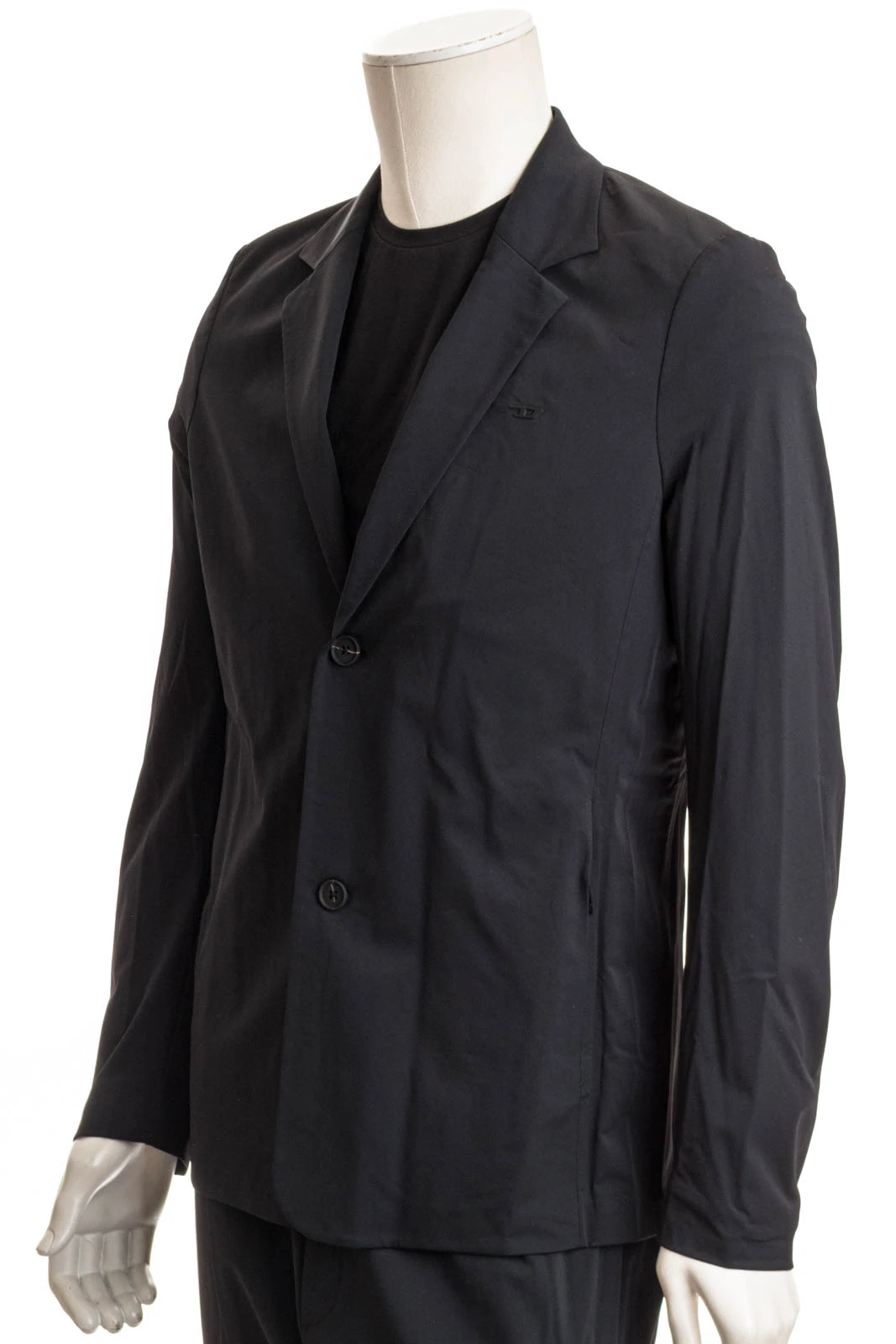 Sakko J-ACTIVE JACKE – Bild 2