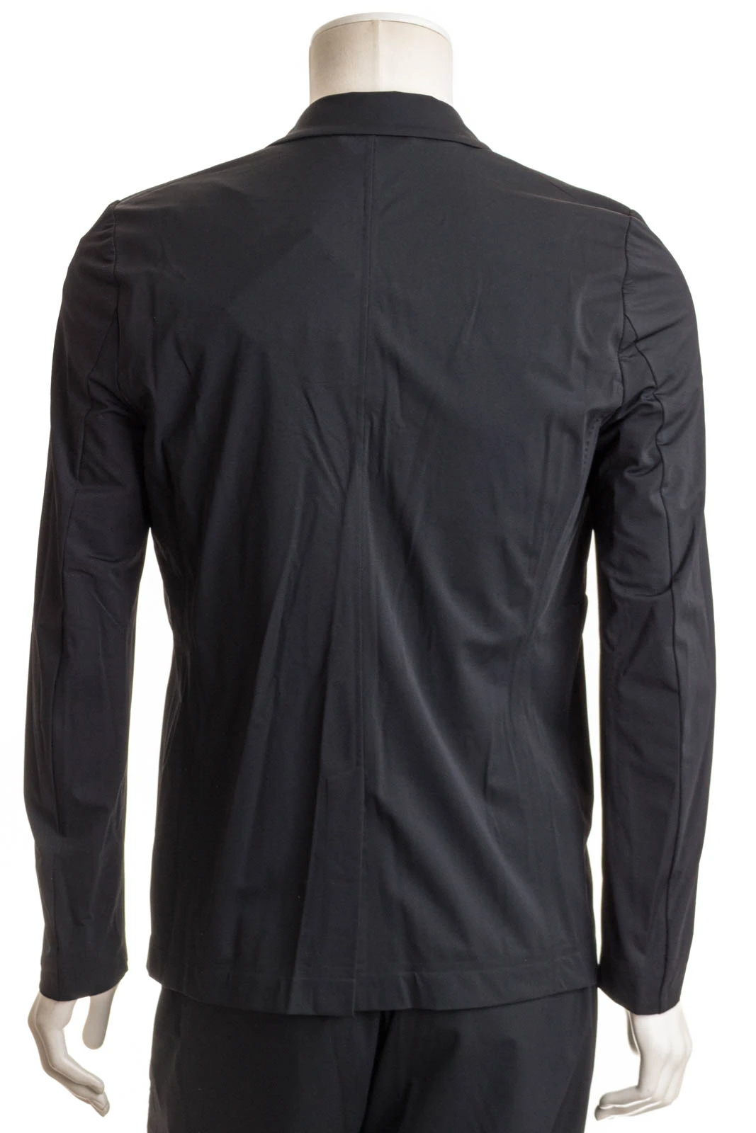 Sakko J-ACTIVE JACKE – Bild 3
