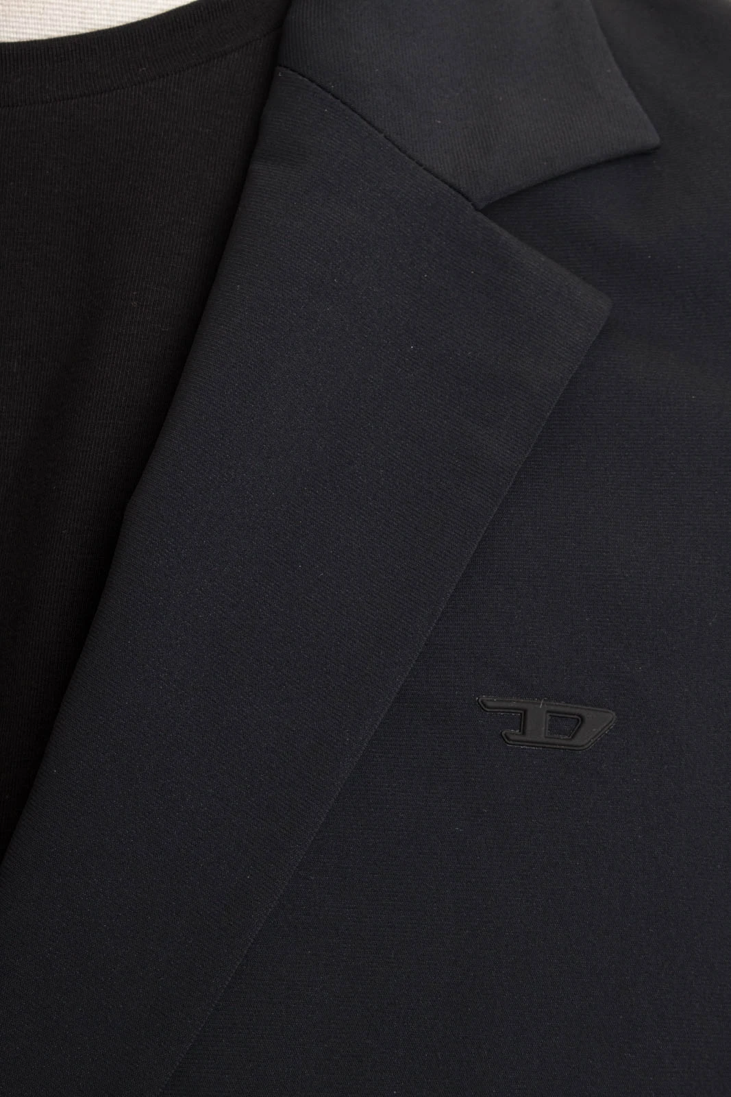 Sakko J-ACTIVE JACKE – Bild 4
