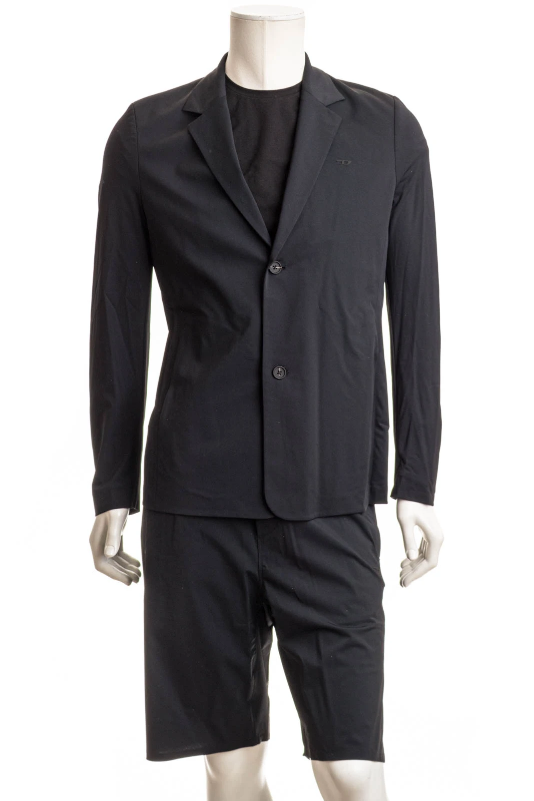 Sakko J-ACTIVE JACKE – Bild 6