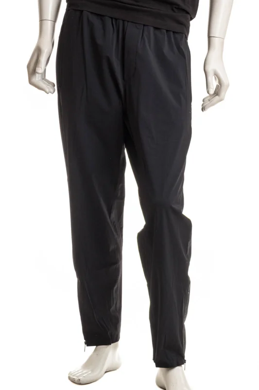 Hose P-ACTIVE HOSE