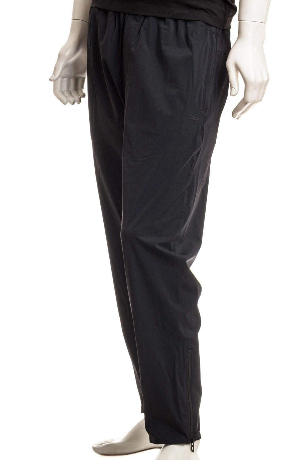 Hose P-ACTIVE HOSE – Bild 2