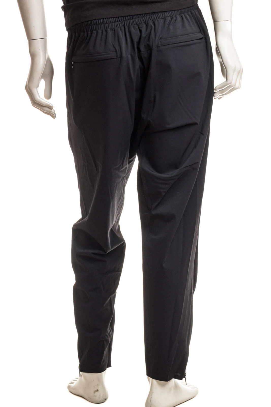 Hose P-ACTIVE HOSE – Bild 3