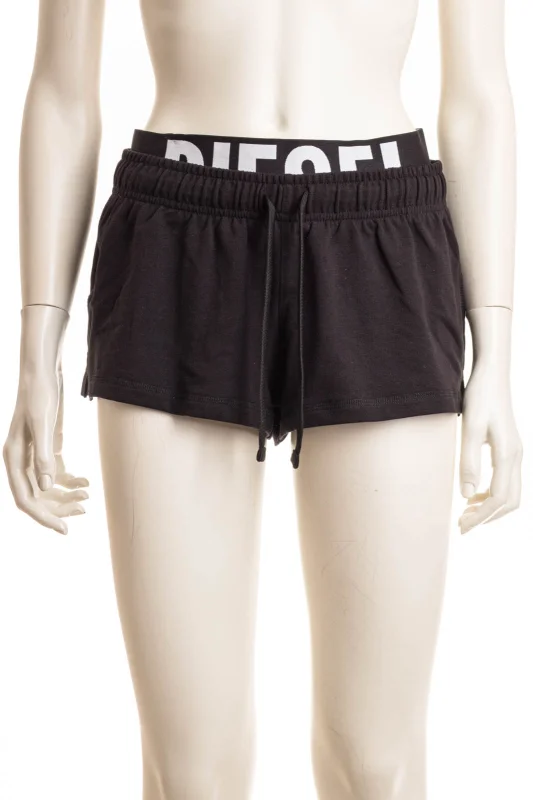 Shirt MIRANDA-D POP