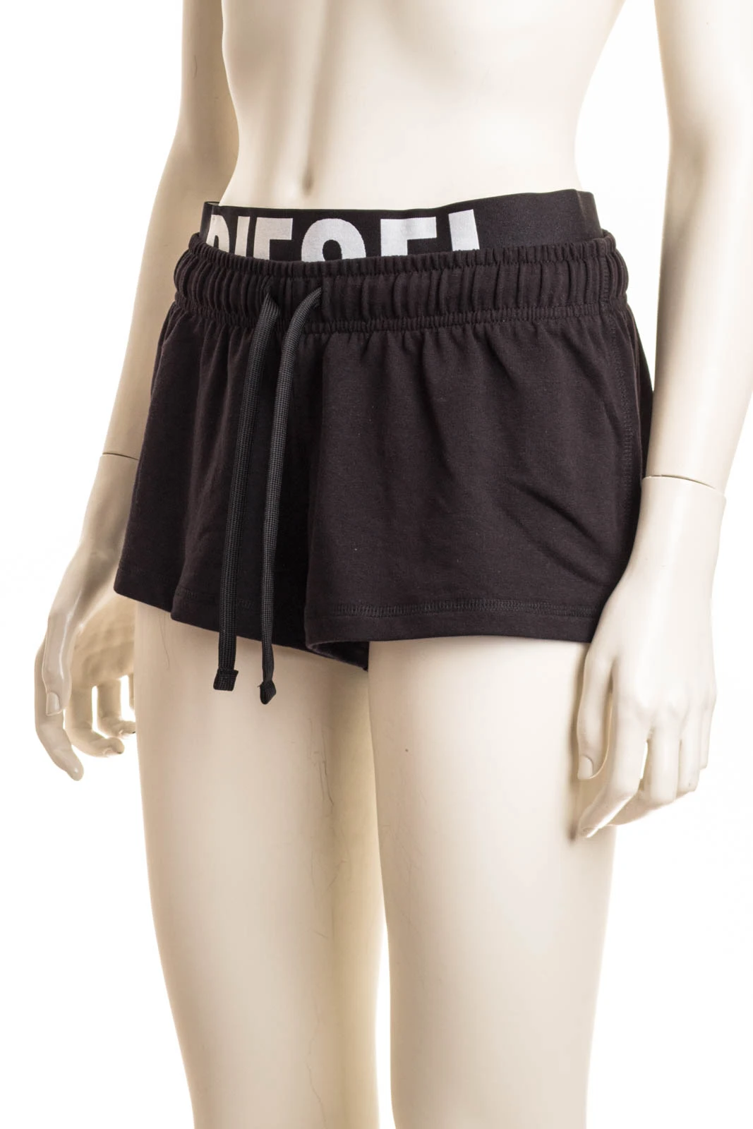 Shirt MIRANDA-D POP – Bild 2