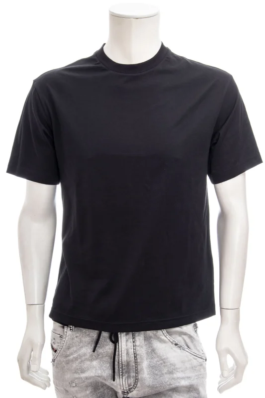 Y-3 YOHJI YAMAMOTO Shirt M SIGNT SS TEE