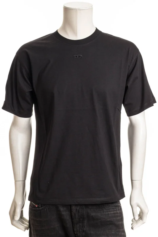 T-Shirt T-LUCIEN-IHBI