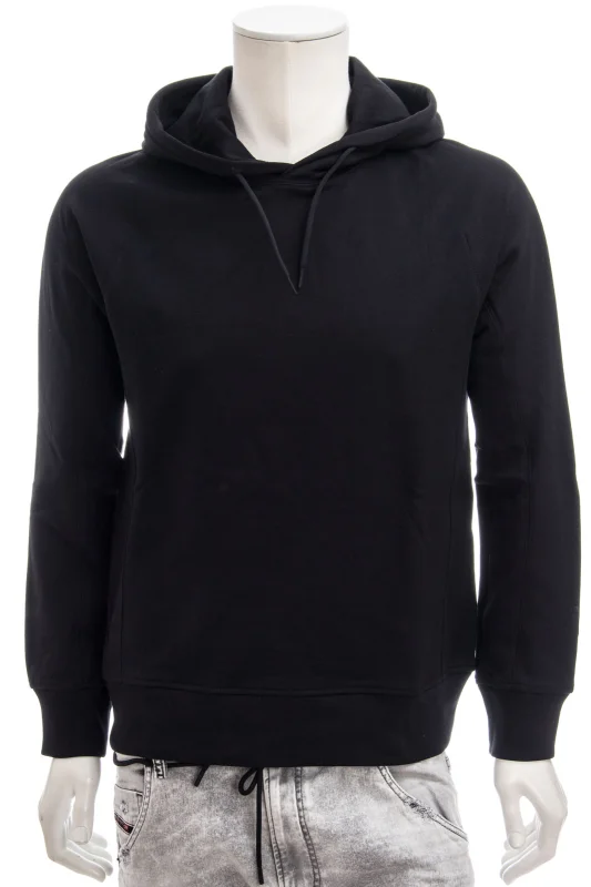Y-3 YOHJI YAMAMOTO Sweatshirt U NEW CL HOODIE
