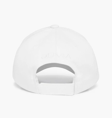 JUVIA Cap ICON – Bild 3