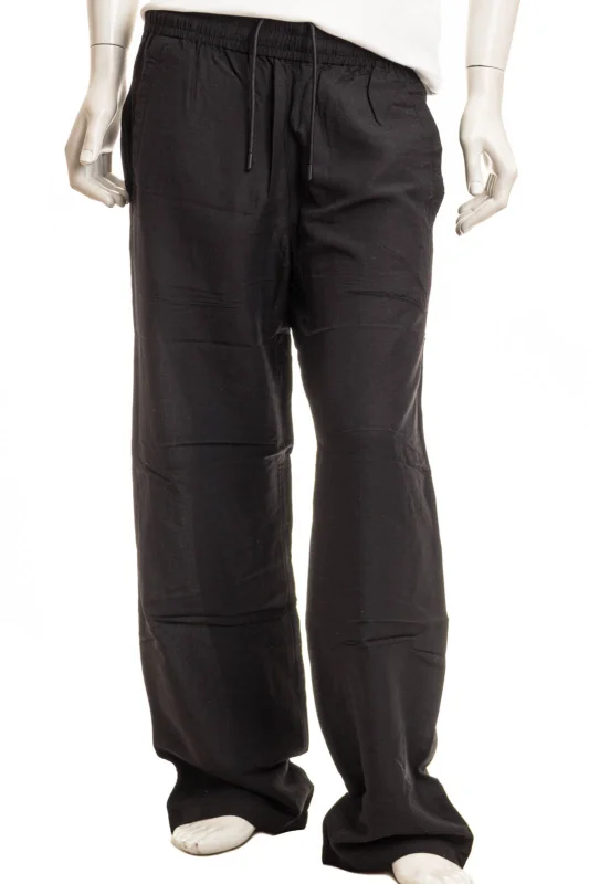 Shorts P-THECK-PGBS