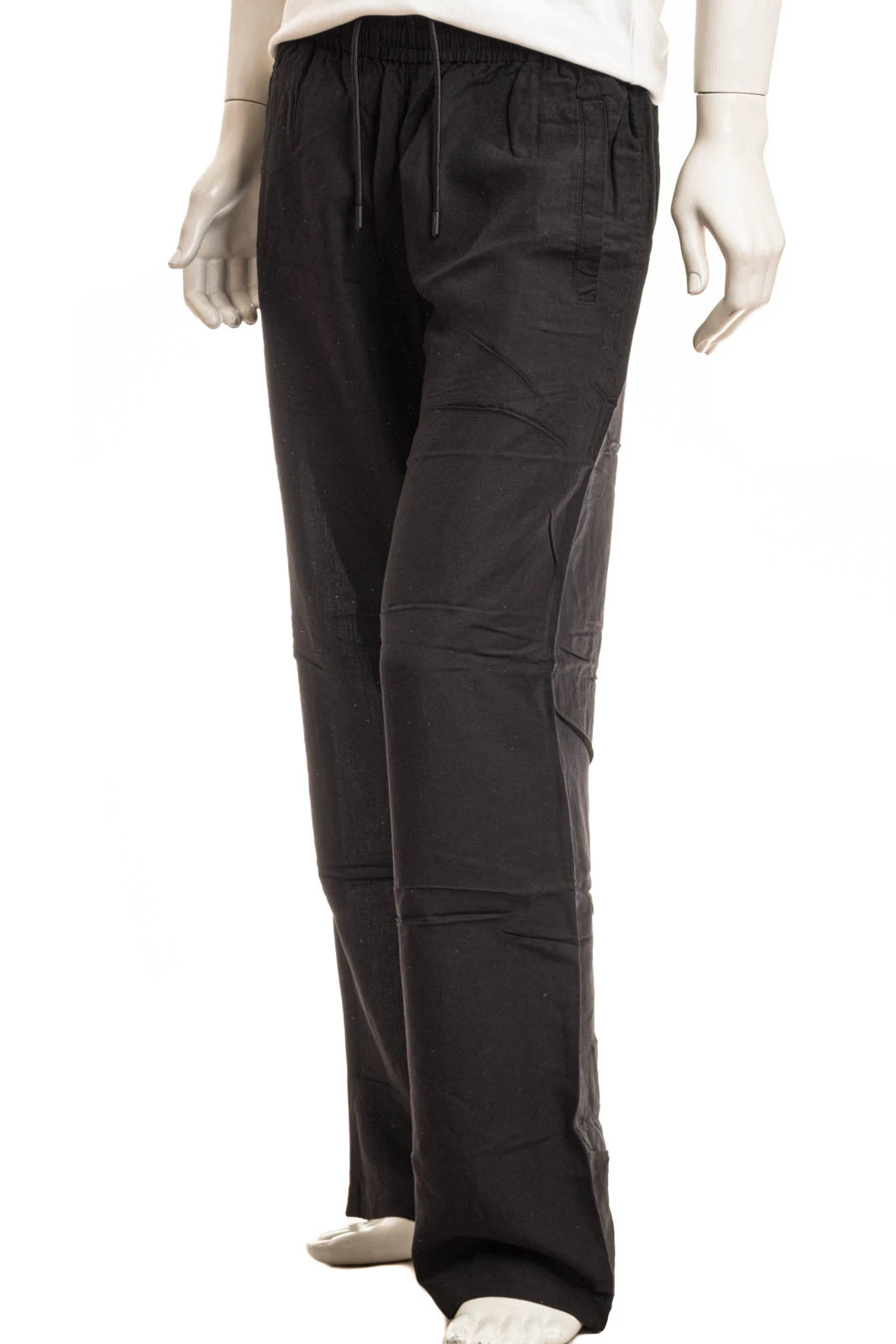 Shorts P-THECK-PGBS – Bild 2