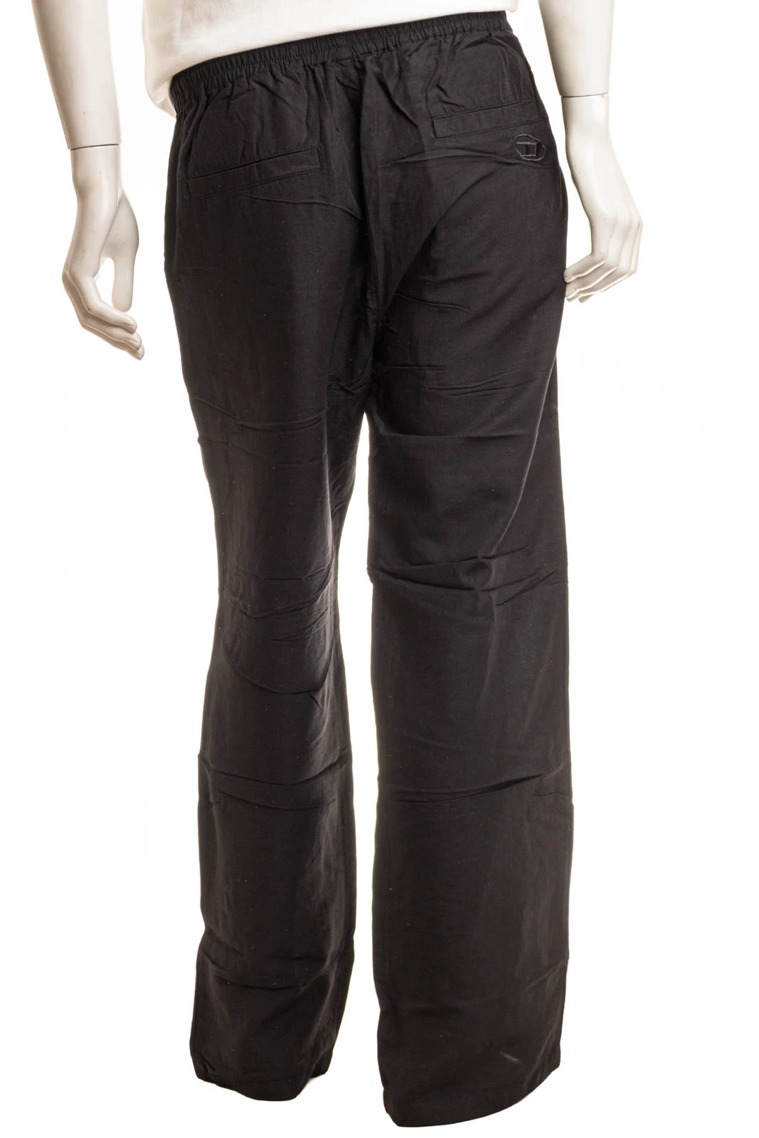 Shorts P-THECK-PGBS – Bild 3