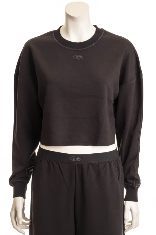 Sweatshirt BLAKE-UTLT
