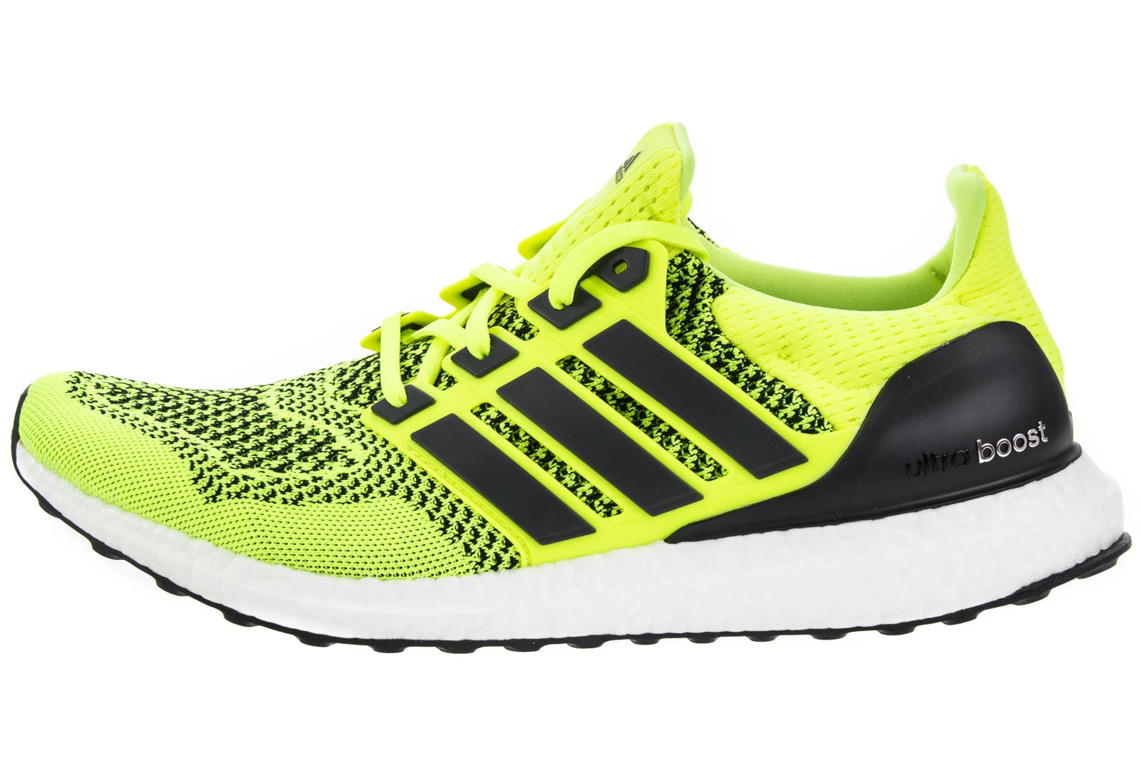 ADIDAS Sneaker ULTRABOOST – Bild 2