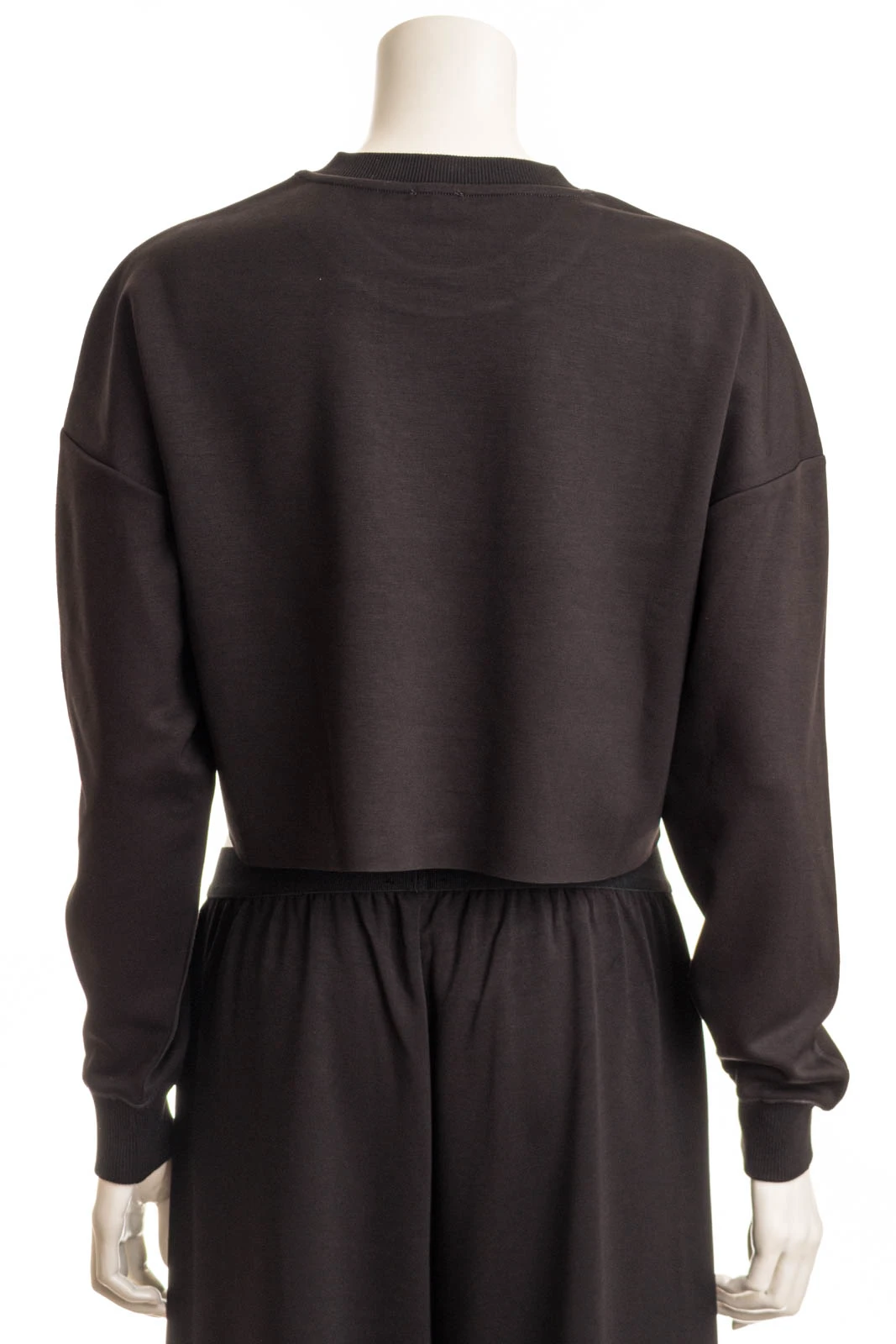 Sweatshirt BLAKE-UTLT – Bild 3