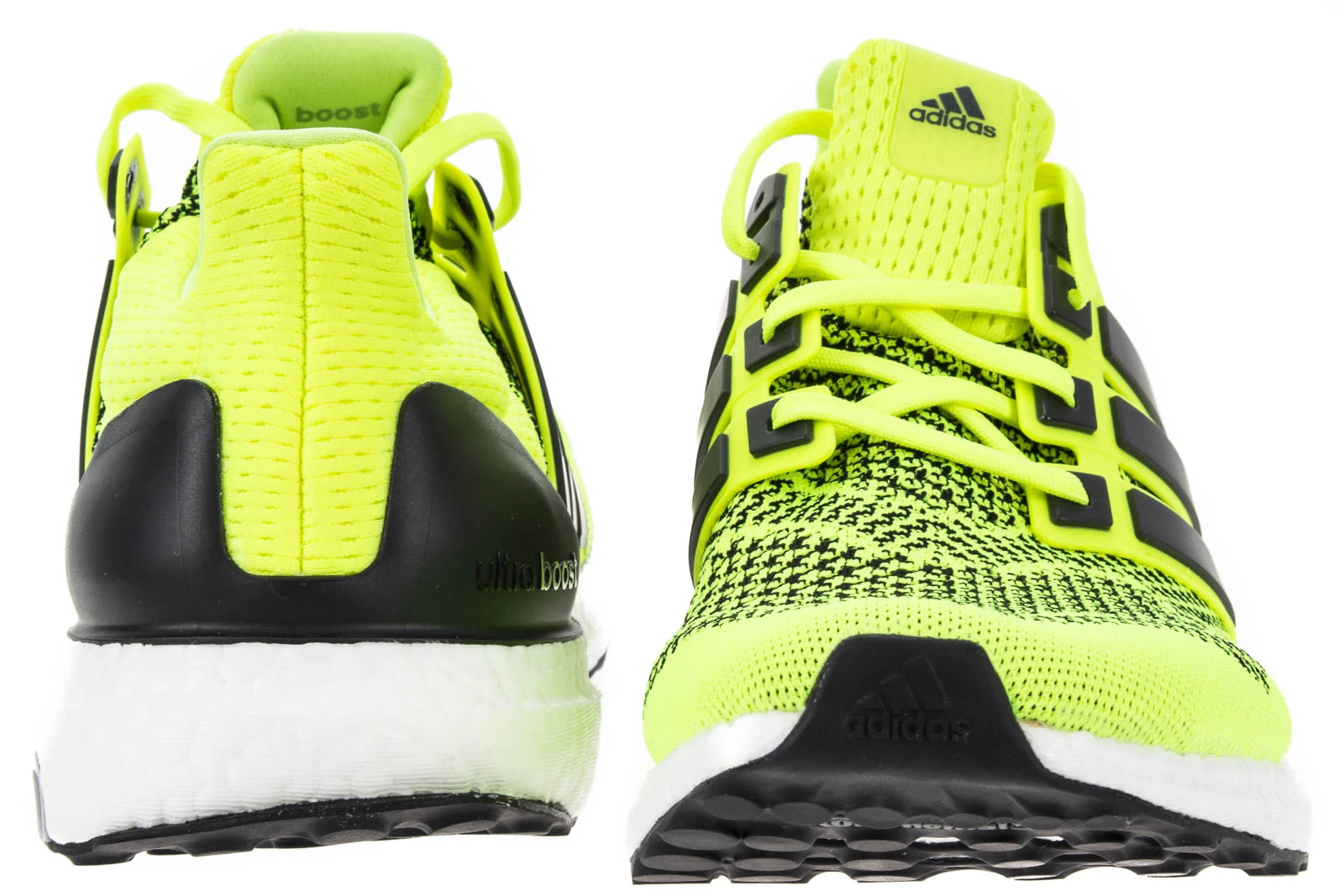 ADIDAS Sneaker ULTRABOOST – Bild 4