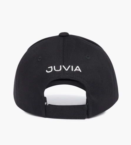 JUVIA Cap ICON – Bild 3