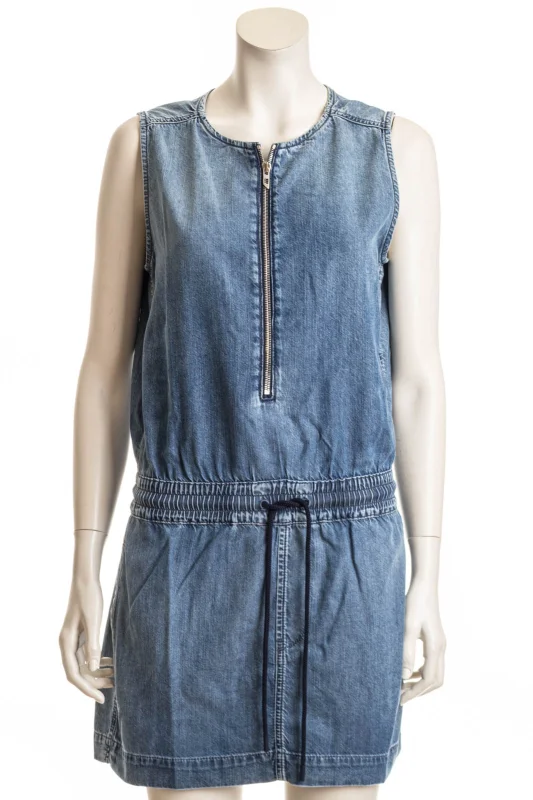Kleid DE-SLAM-S ABITO