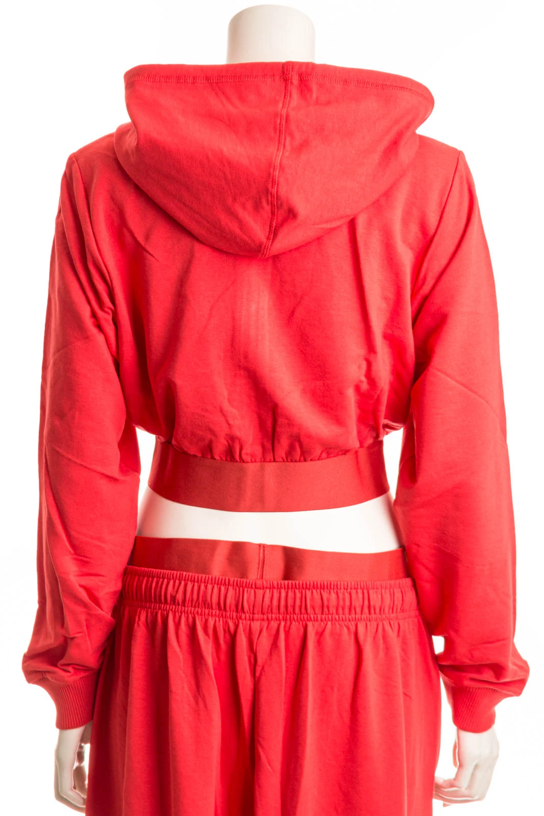 Sweatjacke NIKA-D-POP – Bild 3
