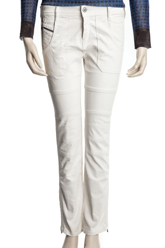 DIESEL BLACK GOLD Jeans PERKI HOSE