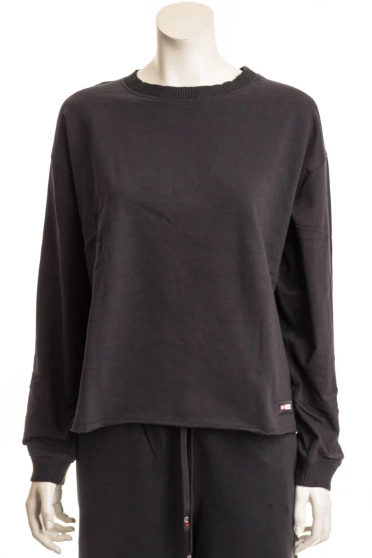 Sweatshirt PATRICIA-D-CORE