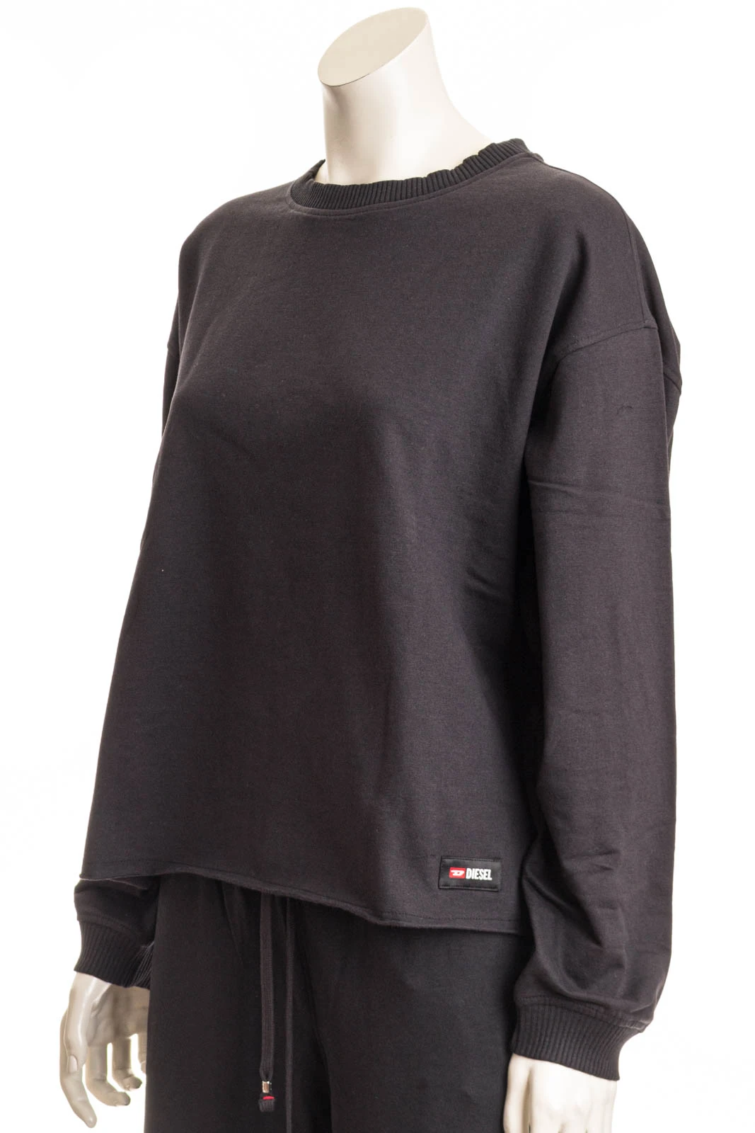 Sweatshirt PATRICIA-D-CORE – Bild 2