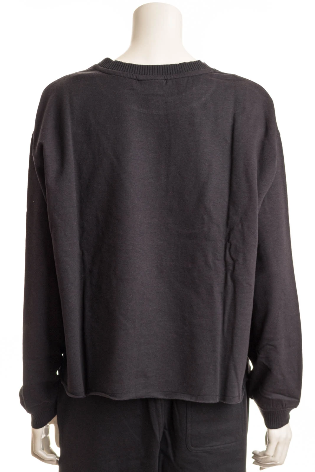 Sweatshirt PATRICIA-D-CORE – Bild 3
