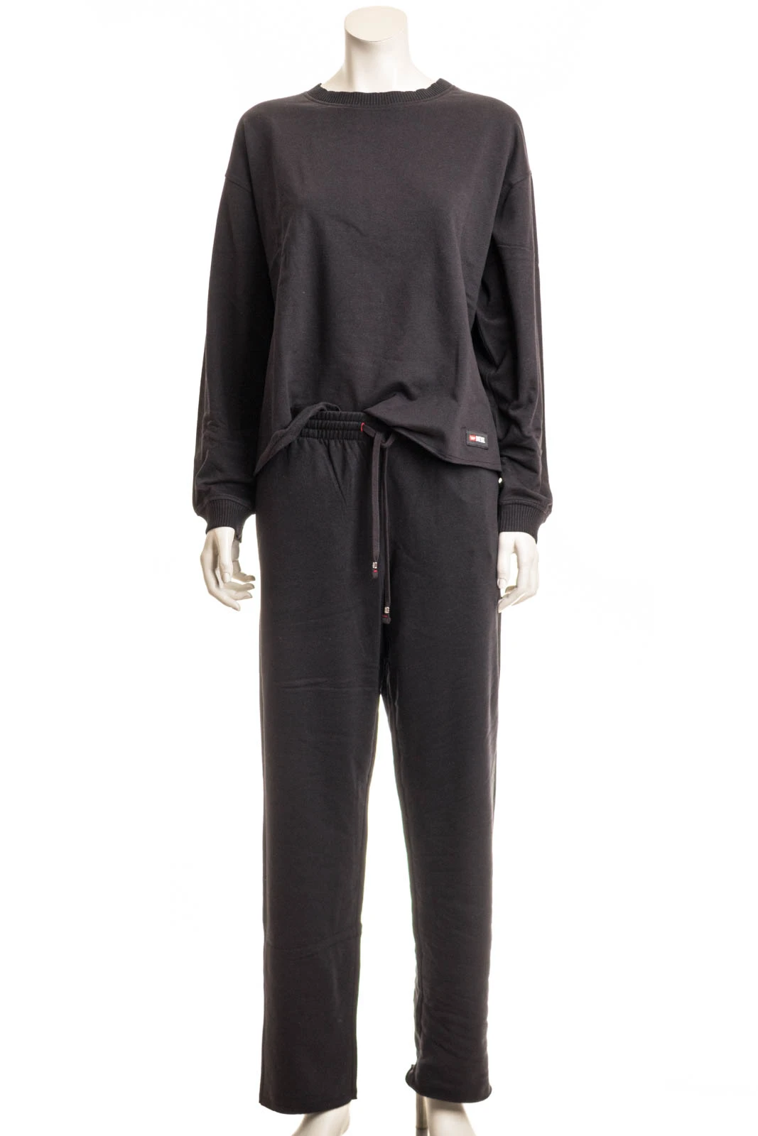 Sweatshirt PATRICIA-D-CORE – Bild 4