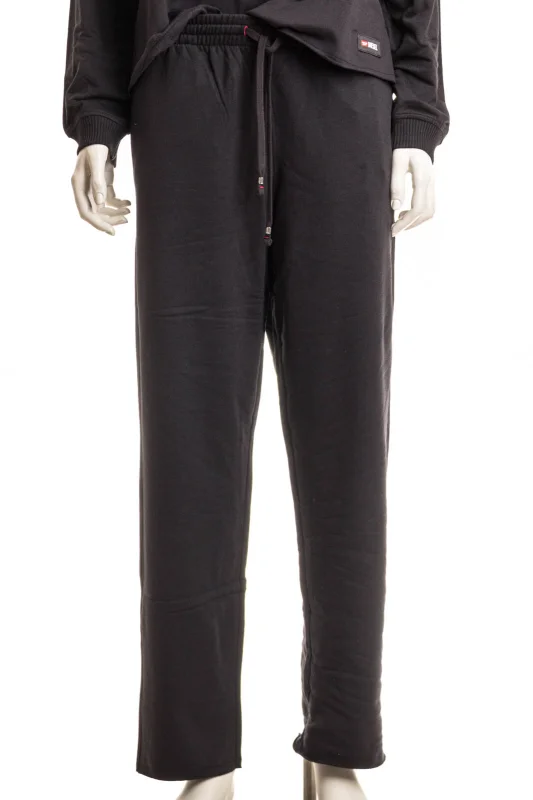 Sweathose INDRA-D-CORE LOUNGEHOSE