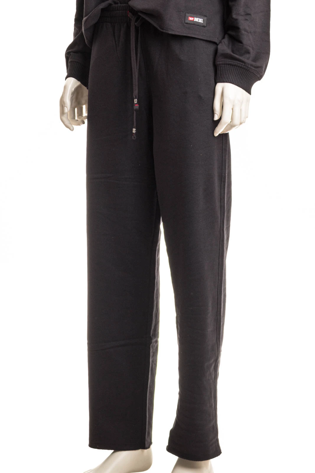 Sweathose INDRA-D-CORE LOUNGEHOSE – Bild 2