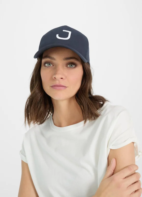 JUVIA Cap ICON