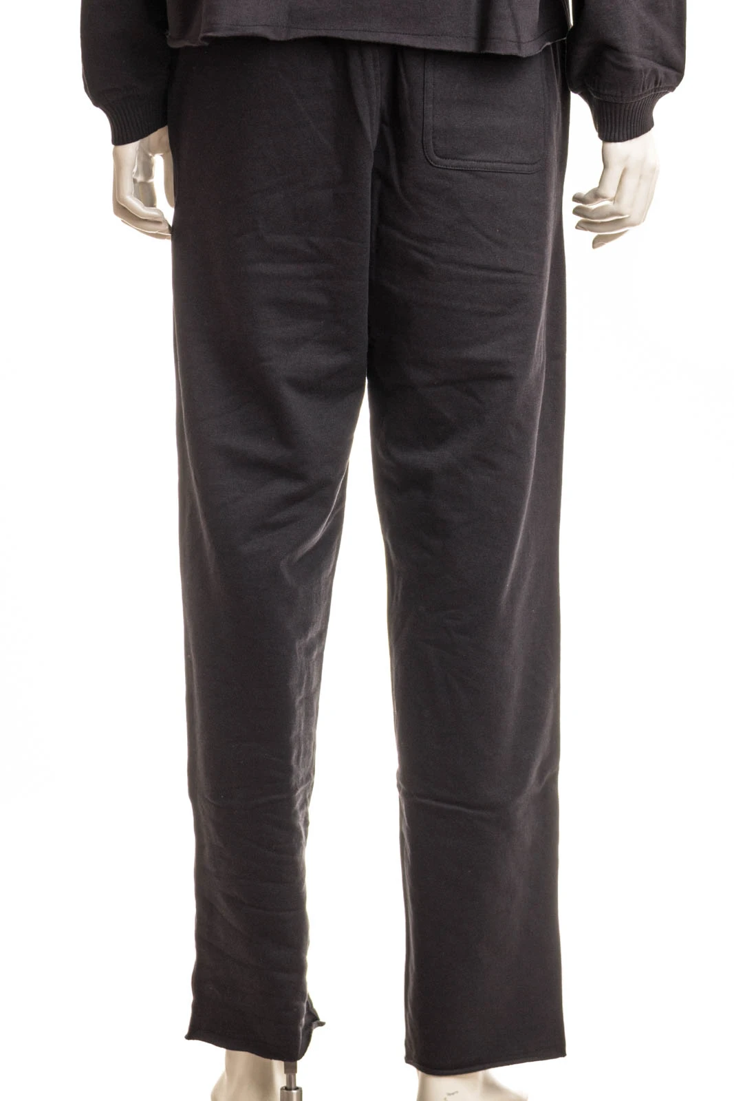 Sweathose INDRA-D-CORE LOUNGEHOSE – Bild 3