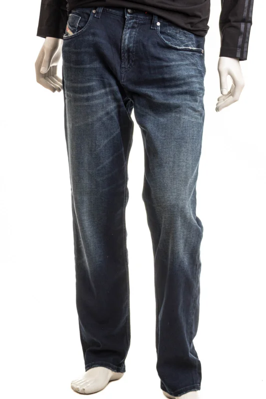Jeans 2090 D-VEEKLEY-BW