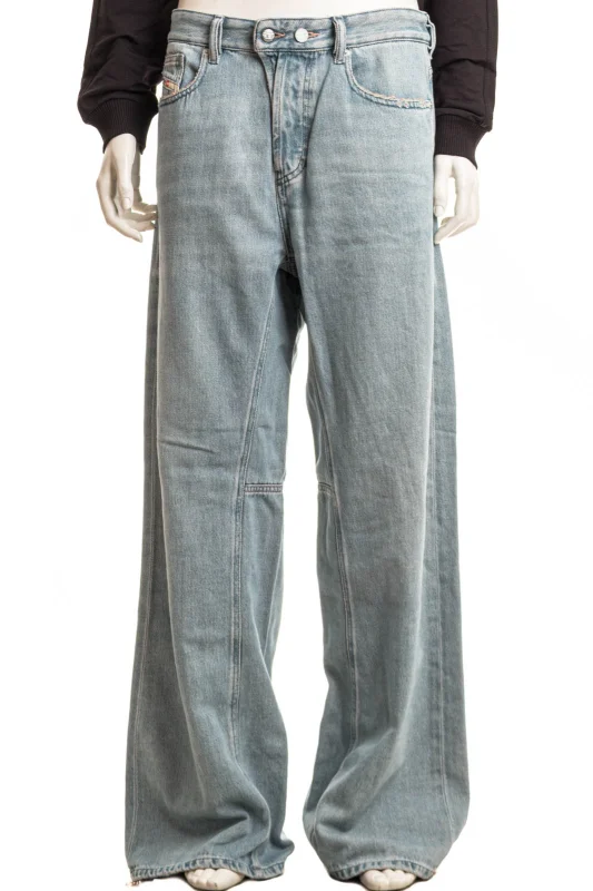 Jeans 1996 D-SIRE-YU-U