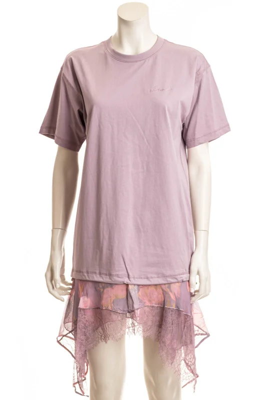 Kleid D-ORENY