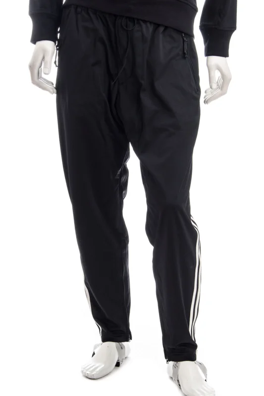 Y-3 YOHJI YAMAMOTO Sweathose M STIR TRK PNT