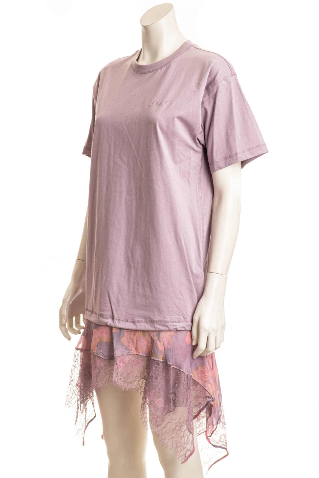 Kleid D-ORENY – Bild 2