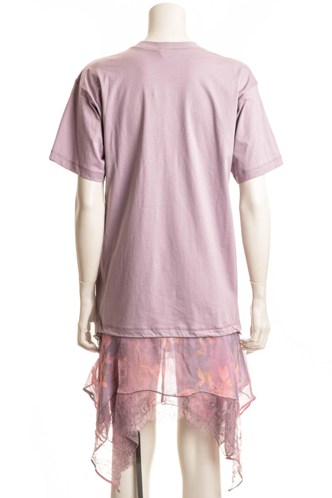 Kleid D-ORENY – Bild 3