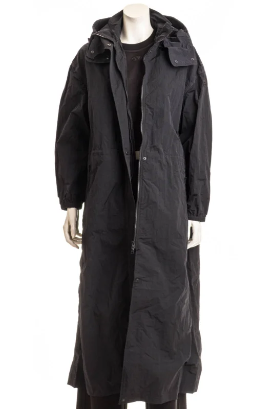 Jacke G-ASTER-T1