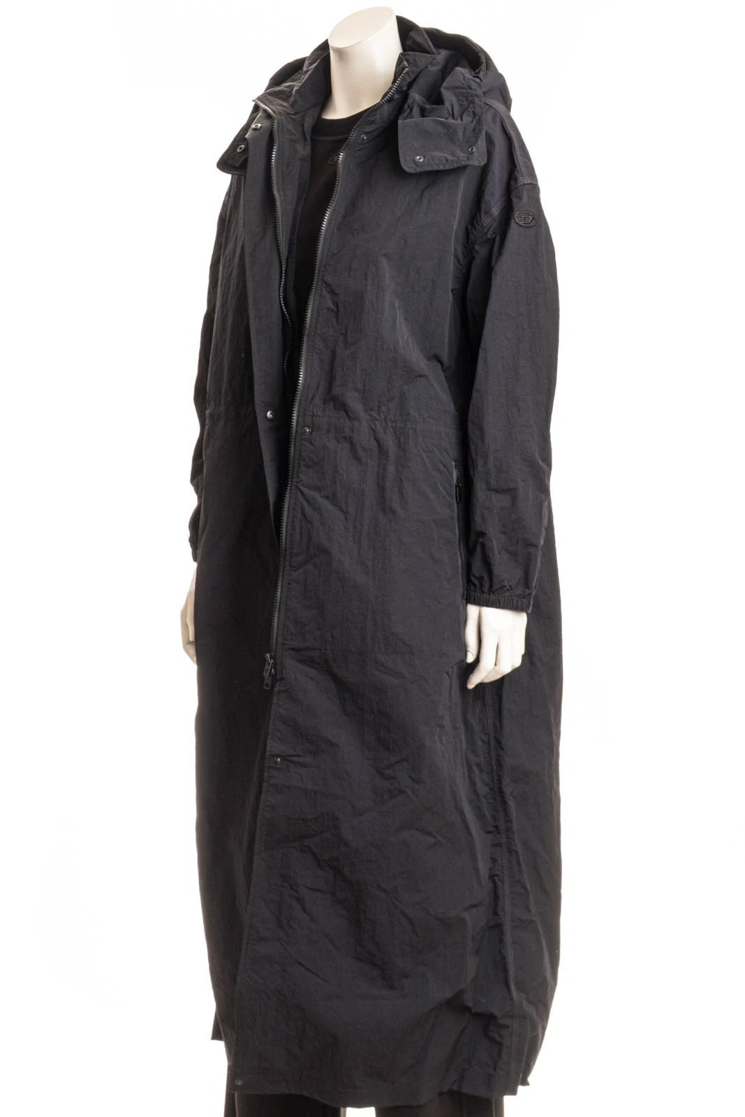Jacke G-ASTER-T1 – Bild 2