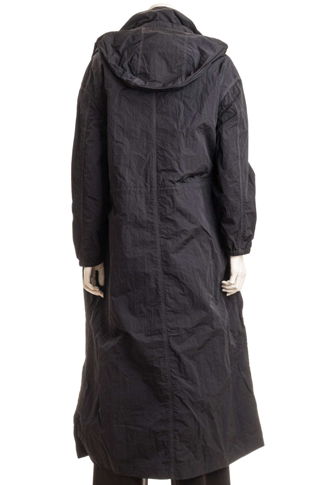 Jacke G-ASTER-T1 – Bild 3