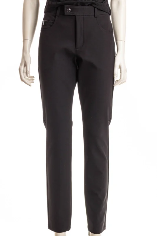 Hose LINDY-2