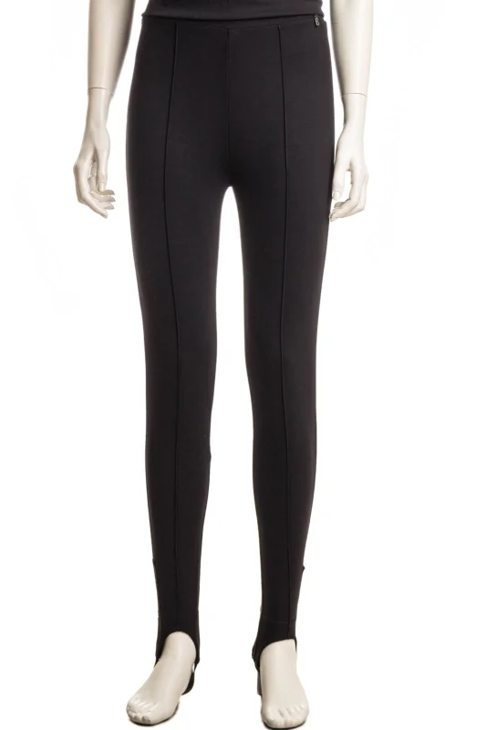 BOGNER SPORT Steghose KAELA-2