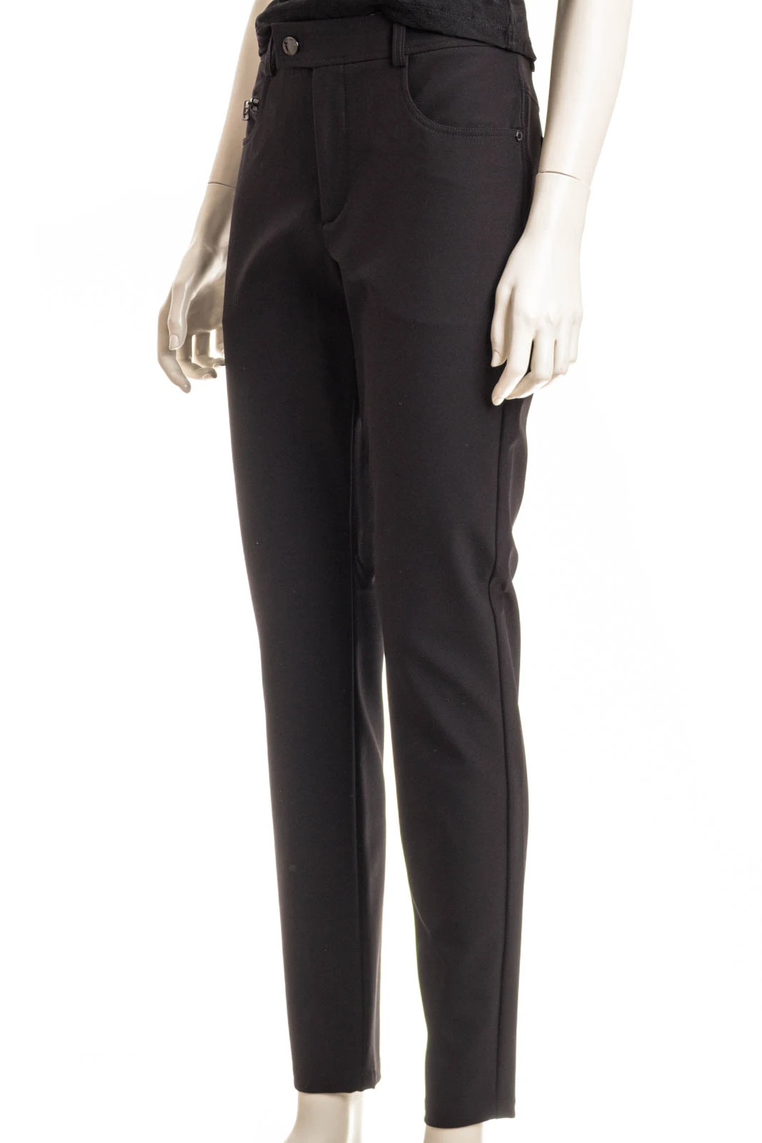 Hose LINDY-2 – Bild 2