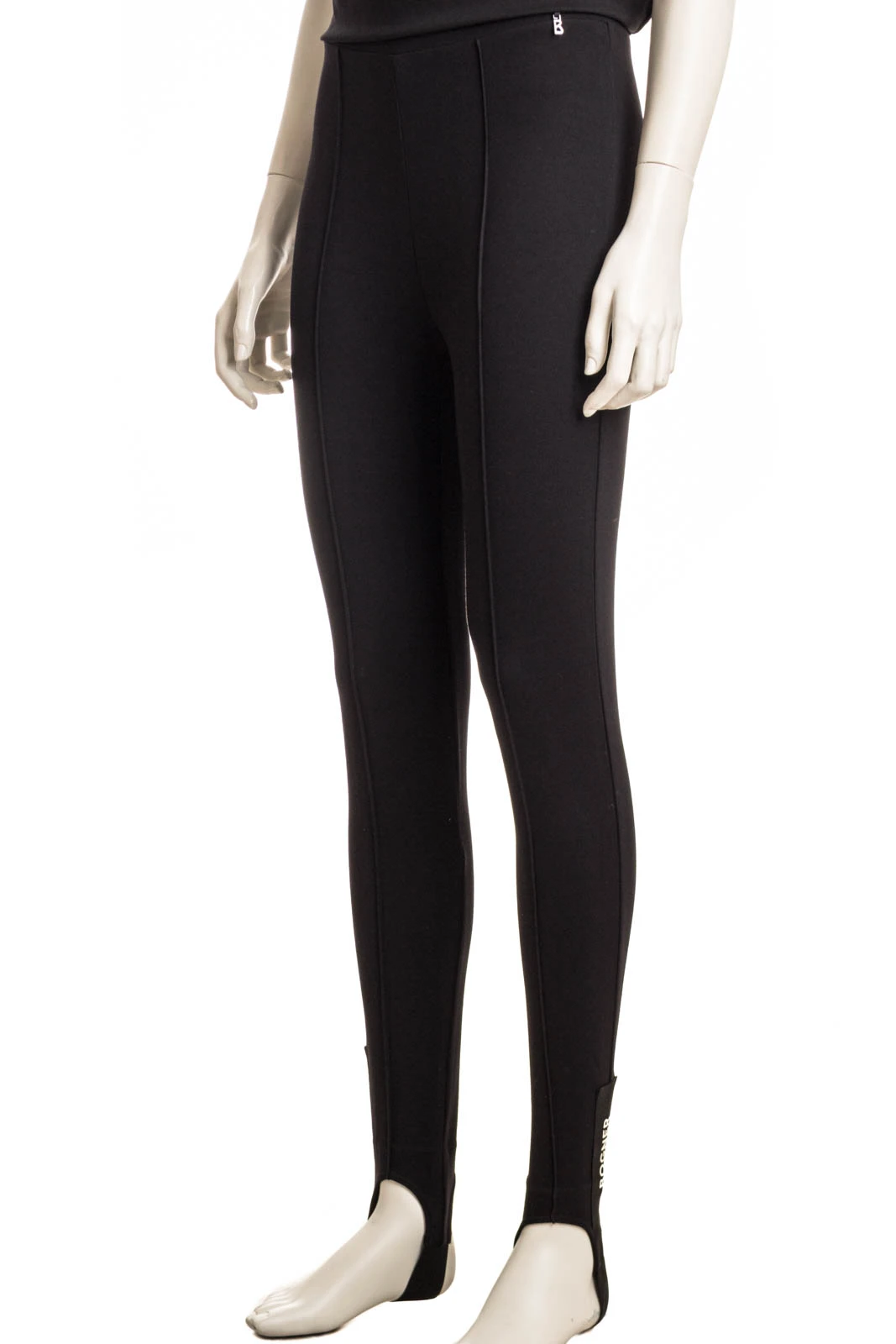 BOGNER SPORT Steghose KAELA-2 – Bild 2