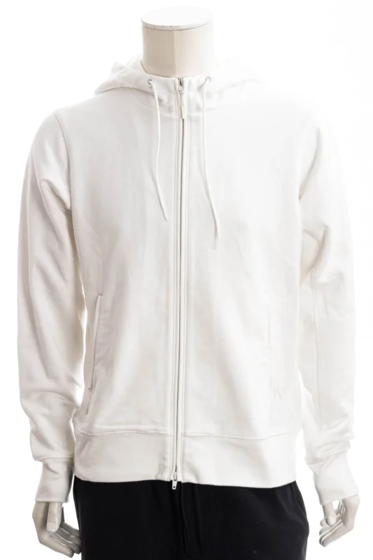 Y-3 YOHJI YAMAMOTO Sweatjacke M CL B F-Z HDY