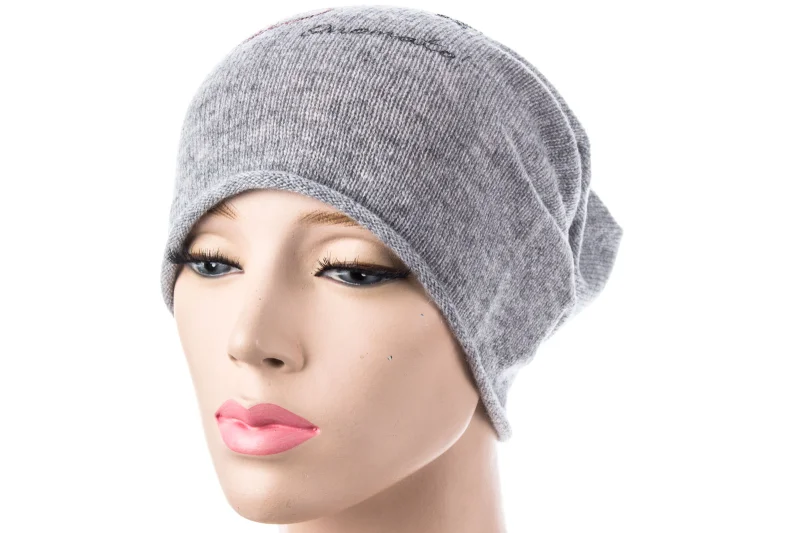 Mütze BEANIE MINNIE